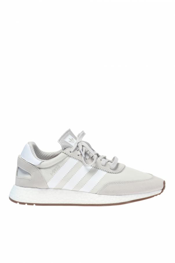 Grey I 5923 SNEAKERS ADIDAS Originals Vitkac GB